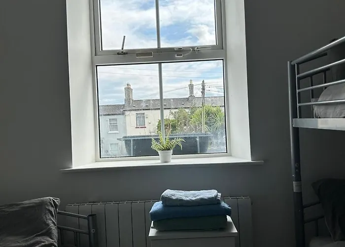 Sarsfields Communities *