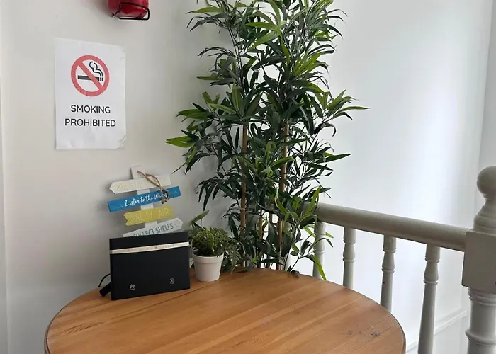 Sarsfields Communities *