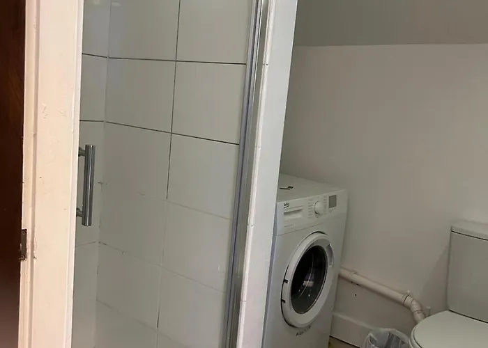 Sarsfields Communities *