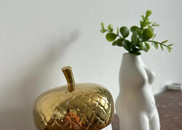 旅馆 Sarsfields Communities 都柏林