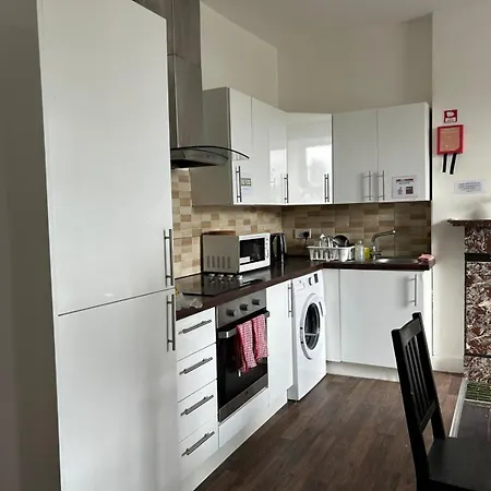 Sarsfields Communities بيت شباب