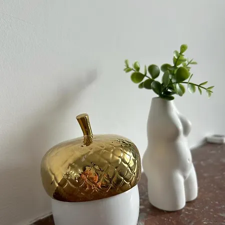 بيت شباب Sarsfields Communities دبلن