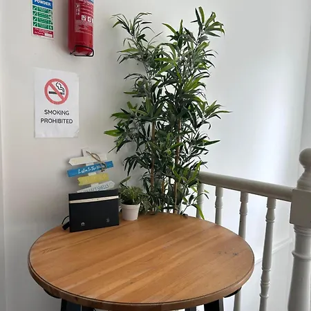 Sarsfields Communities *