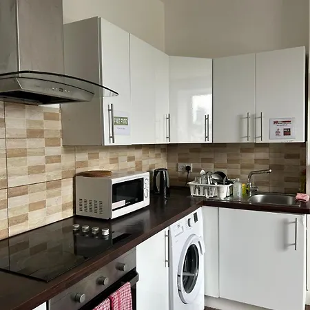 Sarsfields Communities