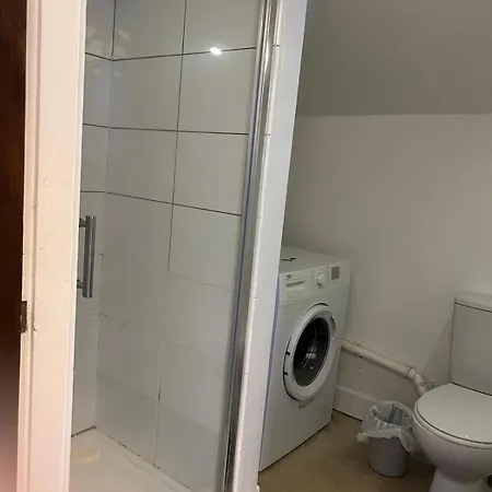 Sarsfields Communities *