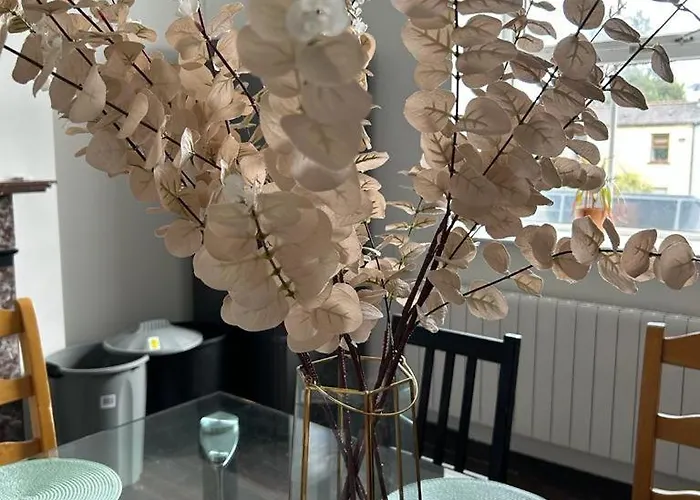 Sarsfields Communities Δουβλίνο