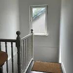 Vandrarhem Sarsfields Communities *