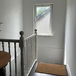 Sarsfields Communities * Dublin