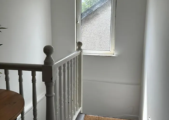 Sarsfields Communities * דבלין